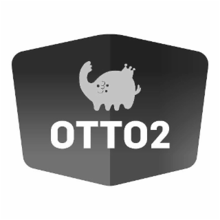 OTTO2