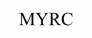 MYRC