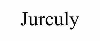 JURCULY
