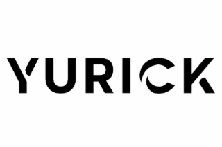 YURICK