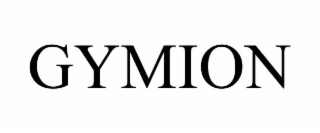 GYMION