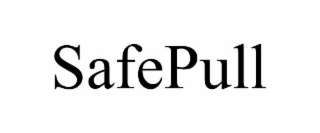 SAFEPULL