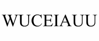 WUCEIAUU