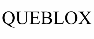 QUEBLOX