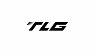 TLG