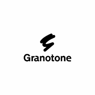 GRANOTONE