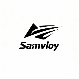 SAMVLOY