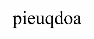 PIEUQDOA