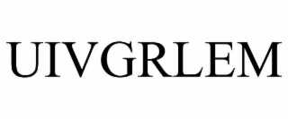 UIVGRLEM