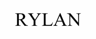 RYLAN