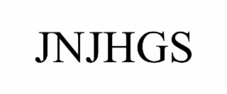 JNJHGS