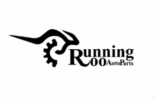 RUNNINGOOAUTOPARTS