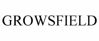 GROWSFIELD