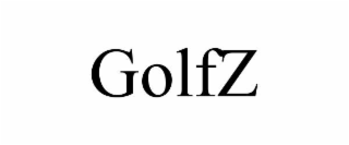GOLFZ
