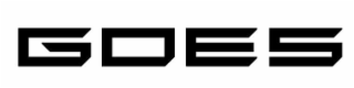 GOES