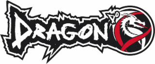 DRAGON DO