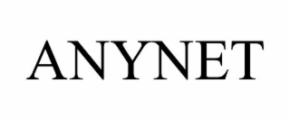 ANYNET