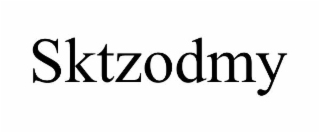 SKTZODMY