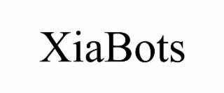 XIABOTS
