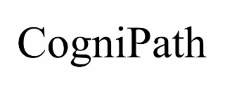 COGNIPATH