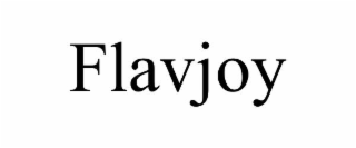 FLAVJOY