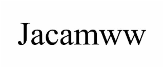 JACAMWW