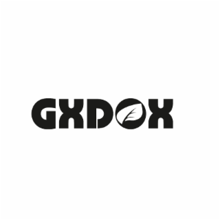 GXDOX