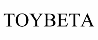 TOYBETA