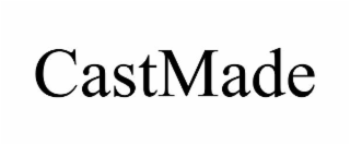 CASTMADE