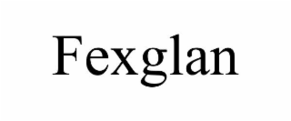 FEXGLAN