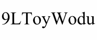 9LTOYWODU