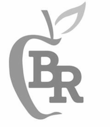 Image Trademark