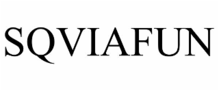 SQVIAFUN
