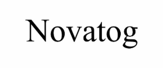 NOVATOG