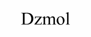 DZMOL