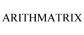 ARITHMATRIX
