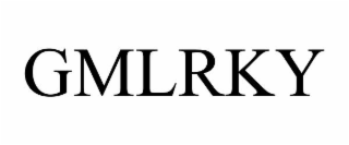 GMLRKY