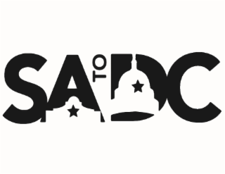SA TO DC