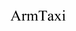 ARMTAXI