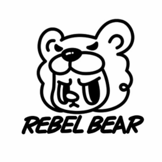 REBEL BEAR