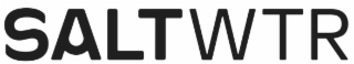 SALTWTR