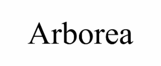 ARBOREA