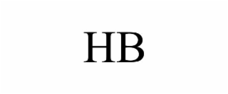 HB
