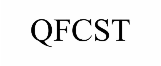 QFCST