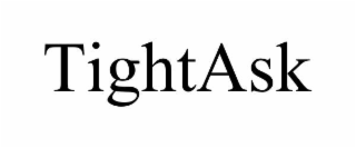 TIGHTASK