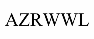AZRWWL