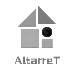ALTARRET