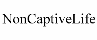 NONCAPTIVELIFE