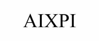 AIXPI