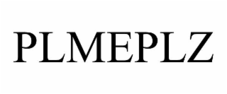 PLMEPLZ